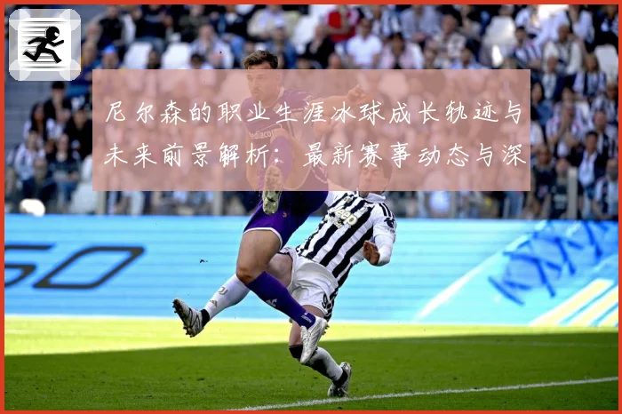 尼尔森的职业生涯冰球成长轨迹与未来前景解析：最新赛事动态与深度分析